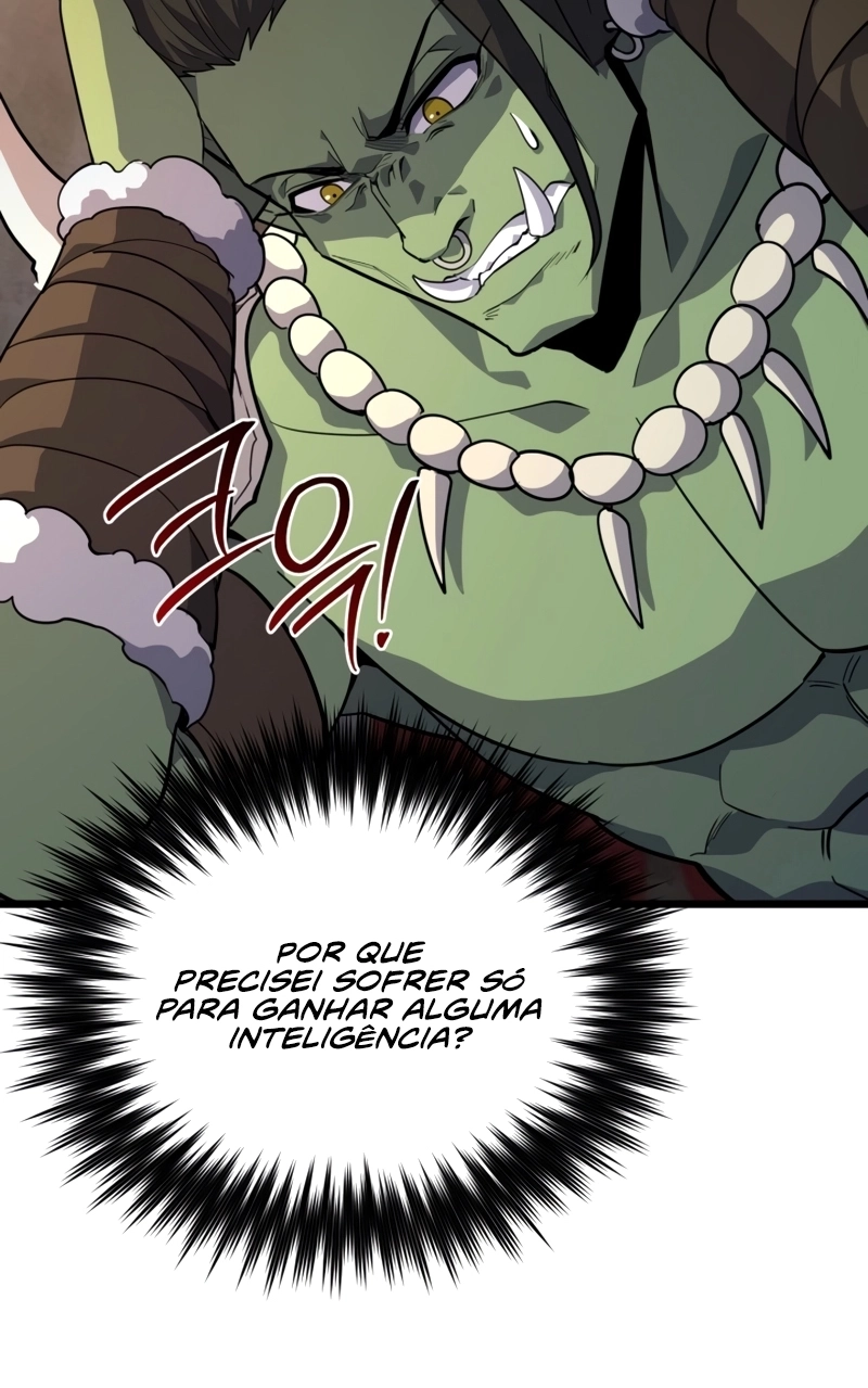 The Swordmaster's Reincarnation Capítulo 24 Página 101