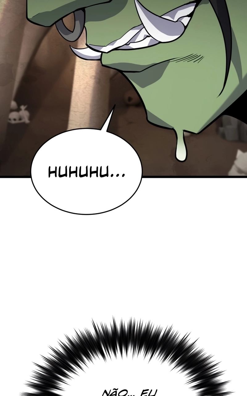 The Swordmaster's Reincarnation Capítulo 24 Página 103