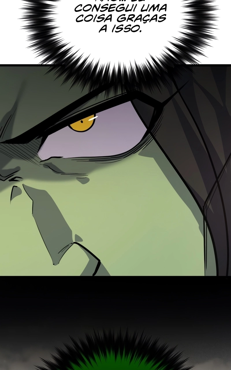 The Swordmaster's Reincarnation Capítulo 24 Página 104