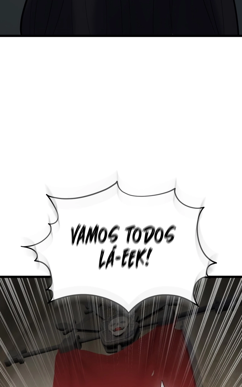 The Swordmaster's Reincarnation Capítulo 24 Página 111