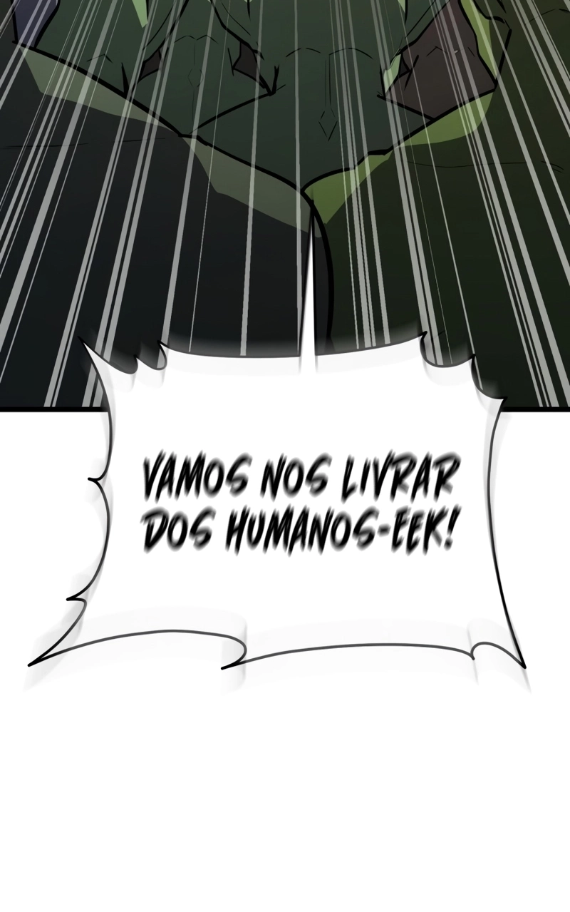 The Swordmaster's Reincarnation Capítulo 24 Página 113