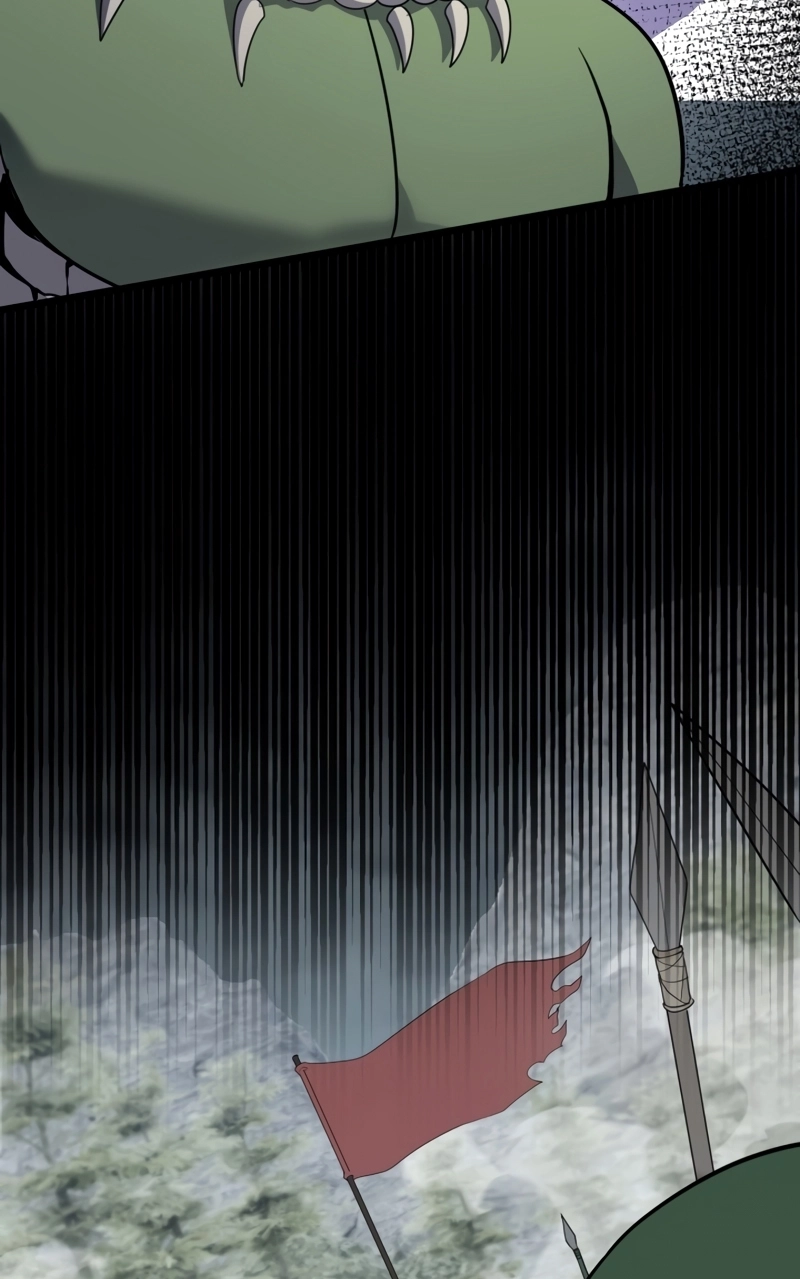 The Swordmaster's Reincarnation Capítulo 24 Página 115