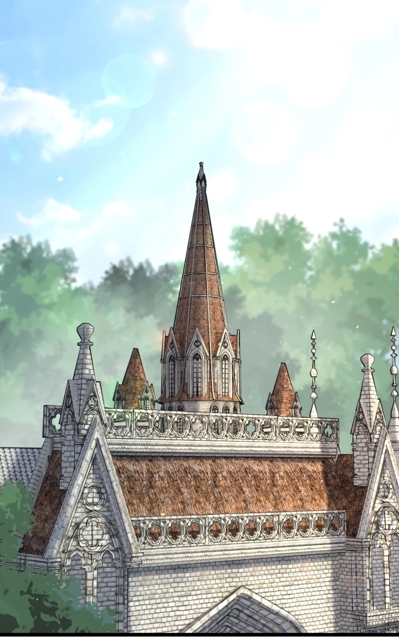 The Swordmaster's Reincarnation Capítulo 24 Página 12