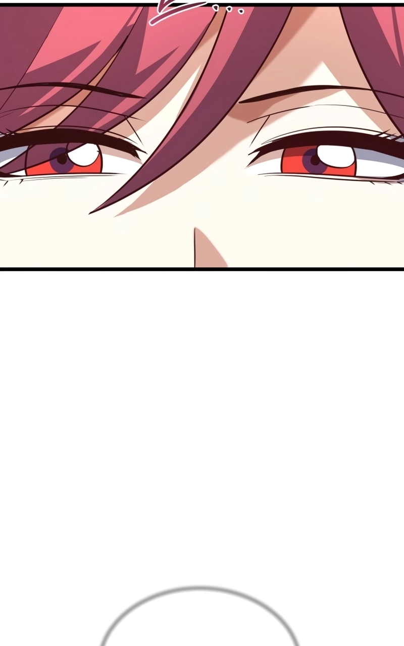 The Swordmaster's Reincarnation Capítulo 24 Página 16