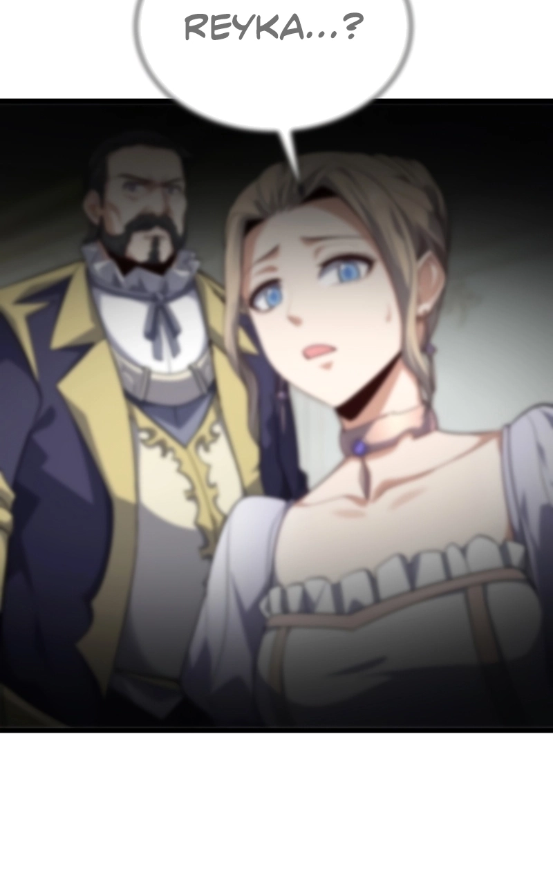 The Swordmaster's Reincarnation Capítulo 24 Página 17