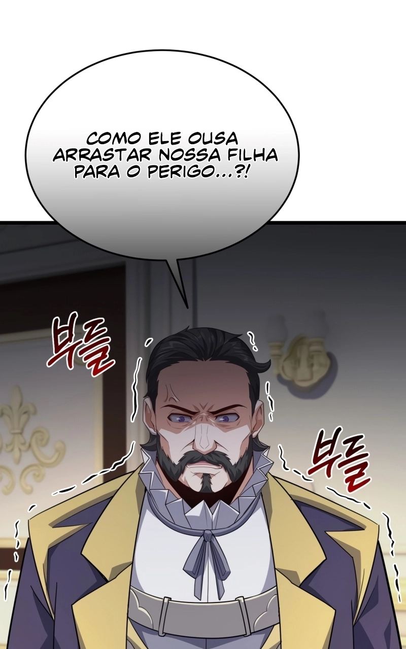 The Swordmaster's Reincarnation Capítulo 24 Página 24