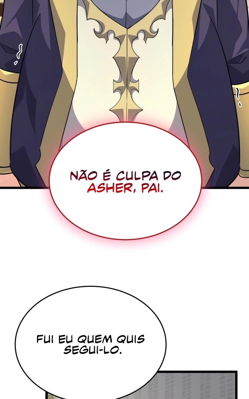 The Swordmaster's Reincarnation Capítulo 24 Página 25