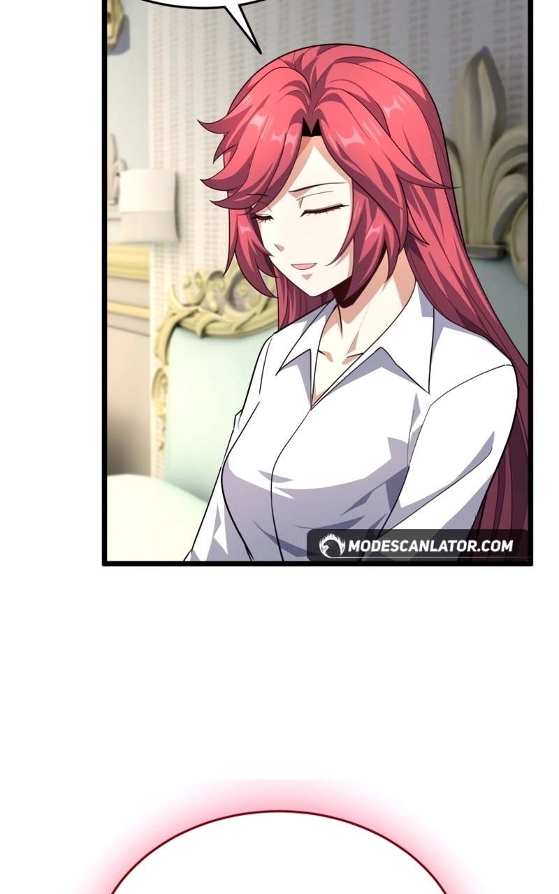 The Swordmaster's Reincarnation Capítulo 24 Página 26