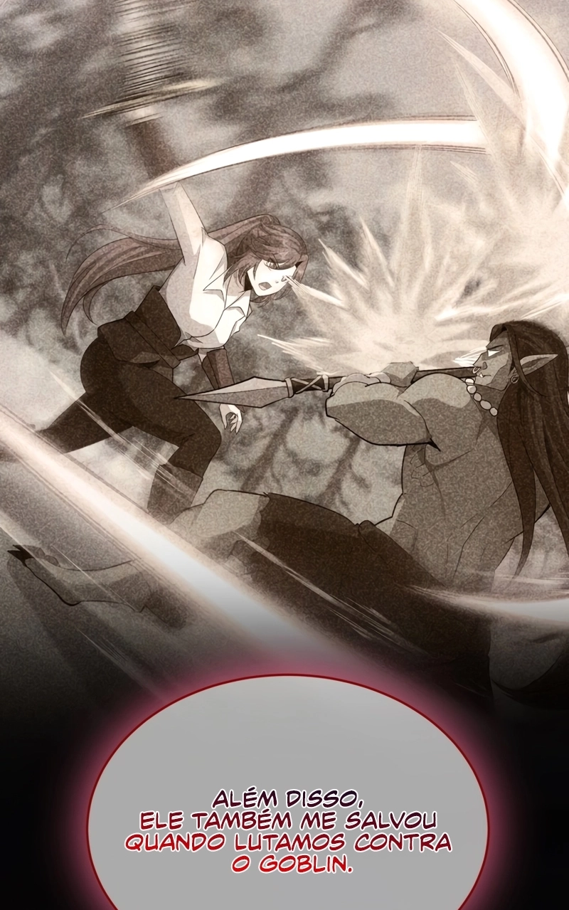 The Swordmaster's Reincarnation Capítulo 24 Página 29