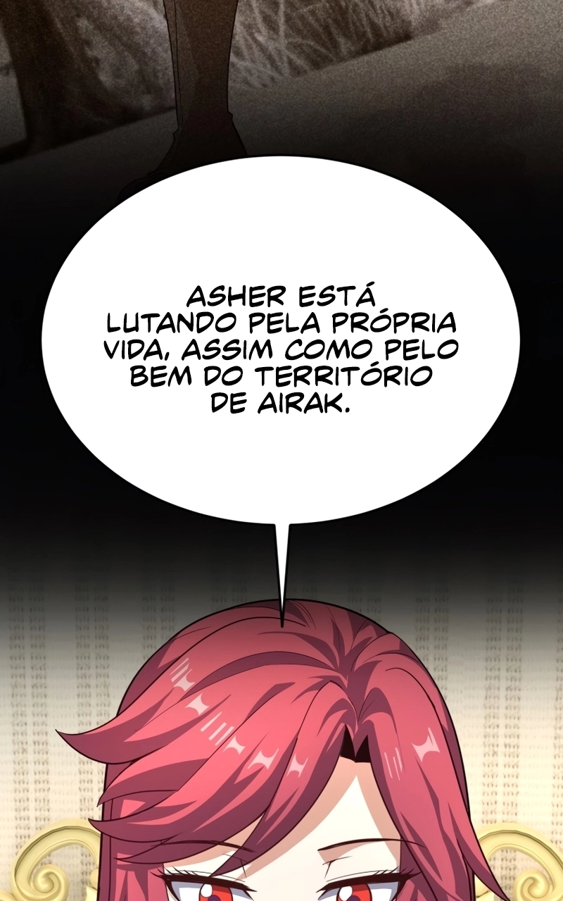 The Swordmaster's Reincarnation Capítulo 24 Página 31