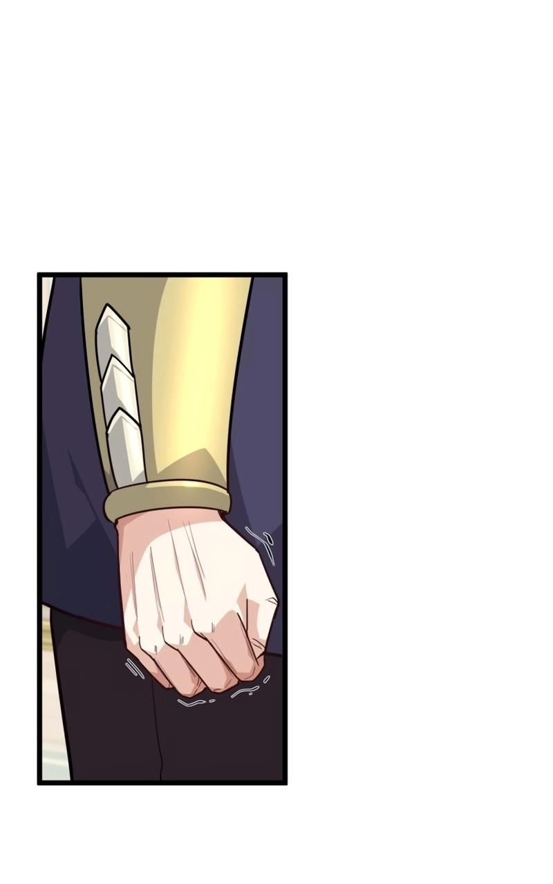 The Swordmaster's Reincarnation Capítulo 24 Página 33