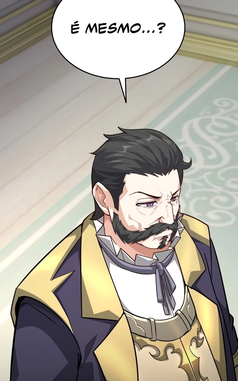 The Swordmaster's Reincarnation Capítulo 24 Página 35