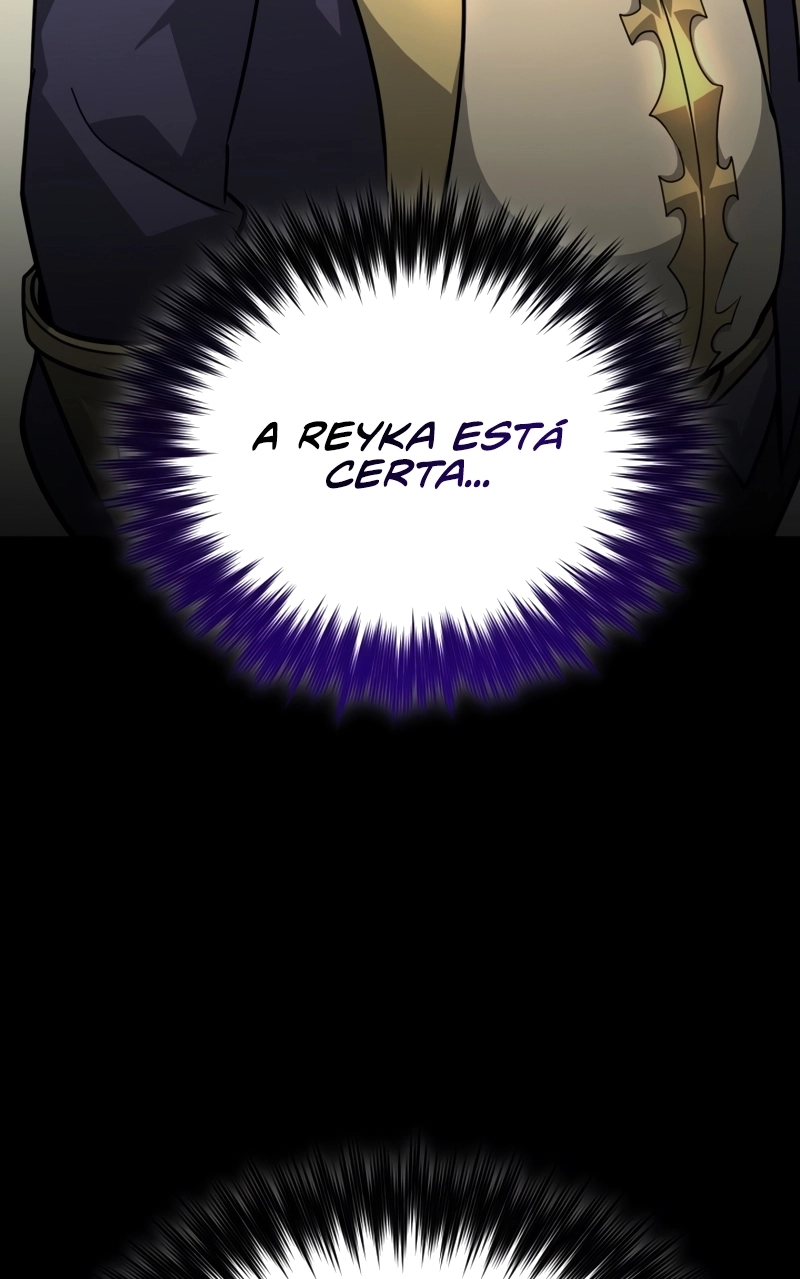 The Swordmaster's Reincarnation Capítulo 24 Página 36