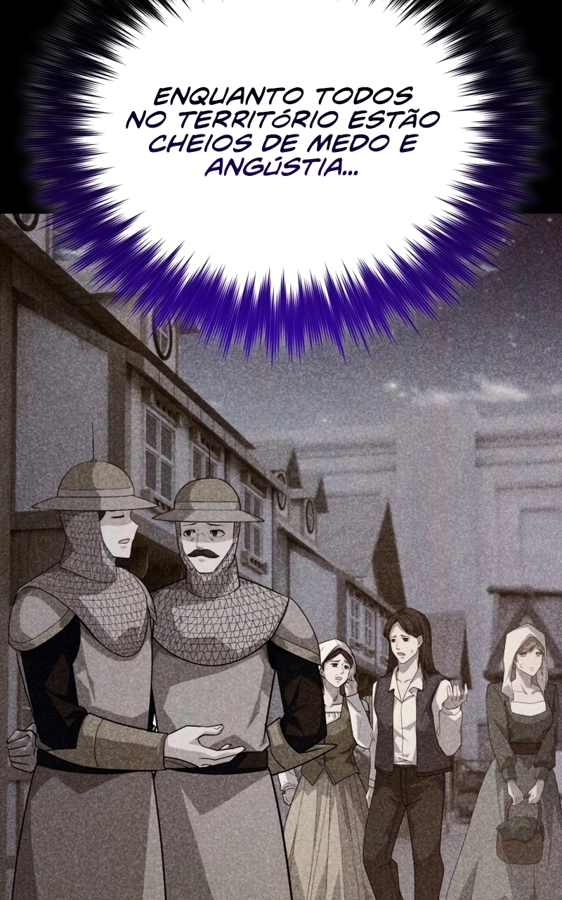 The Swordmaster's Reincarnation Capítulo 24 Página 37