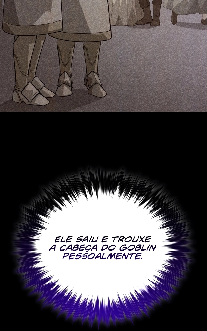The Swordmaster's Reincarnation Capítulo 24 Página 38