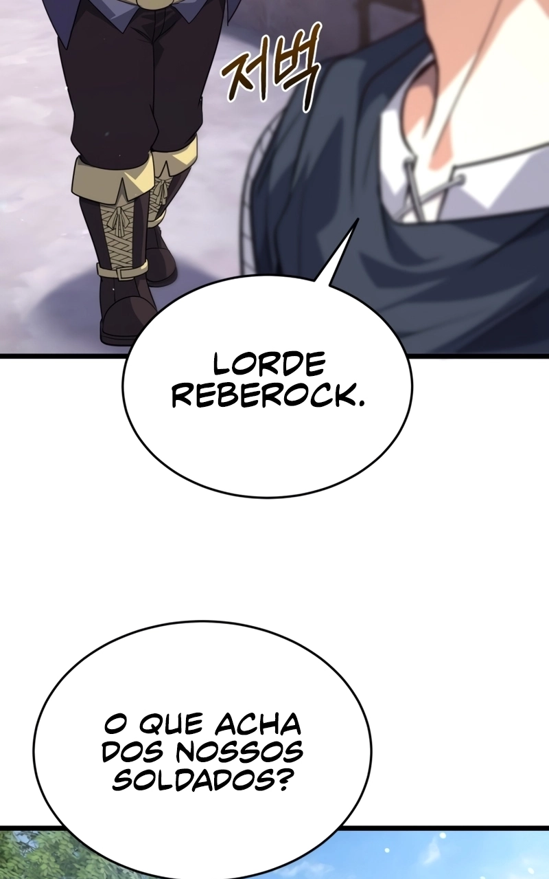 The Swordmaster's Reincarnation Capítulo 24 Página 51