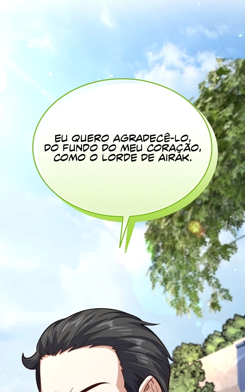 The Swordmaster's Reincarnation Capítulo 24 Página 54