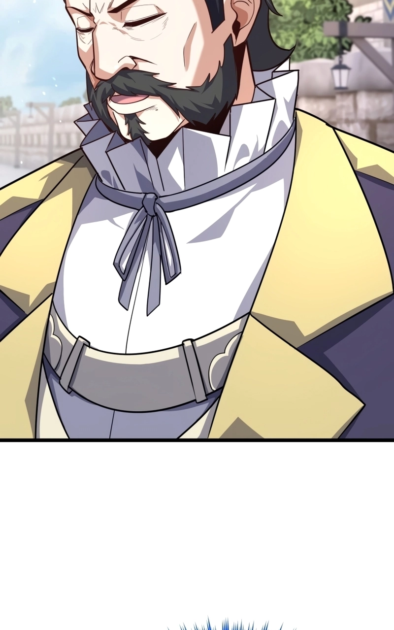 The Swordmaster's Reincarnation Capítulo 24 Página 55