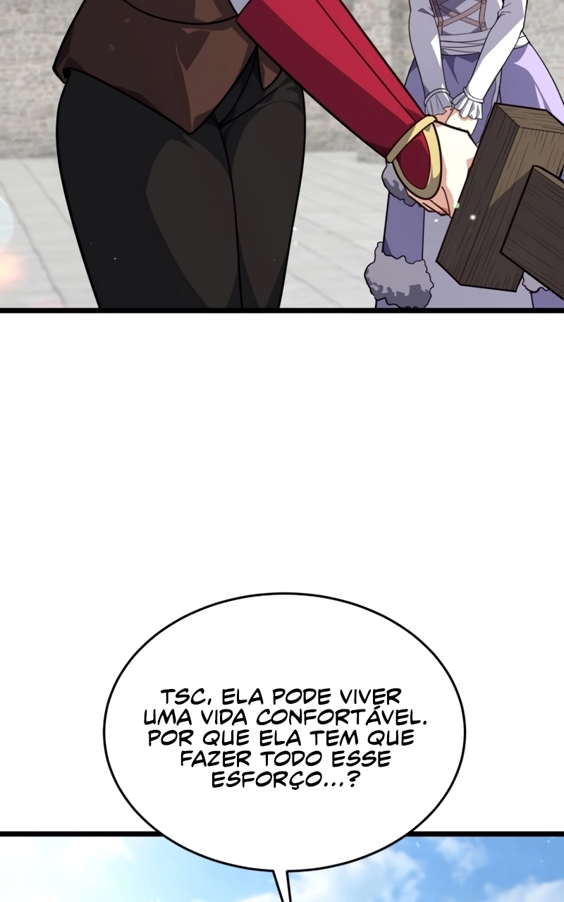 The Swordmaster's Reincarnation Capítulo 24 Página 61