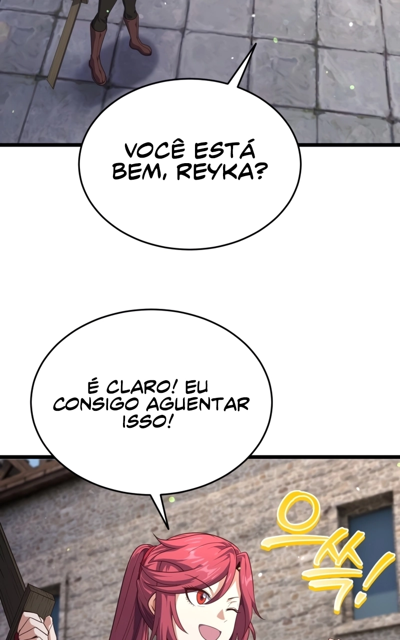 The Swordmaster's Reincarnation Capítulo 24 Página 64