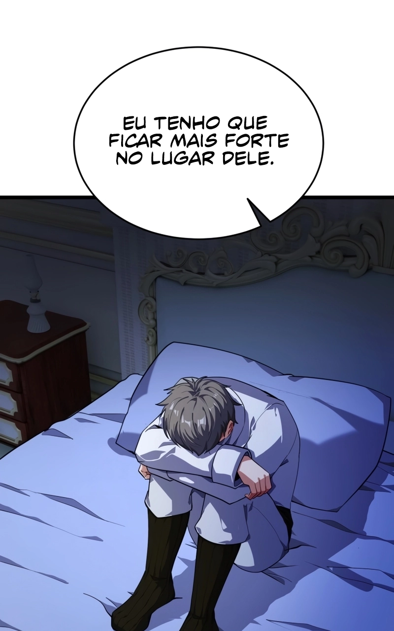 The Swordmaster's Reincarnation Capítulo 24 Página 69