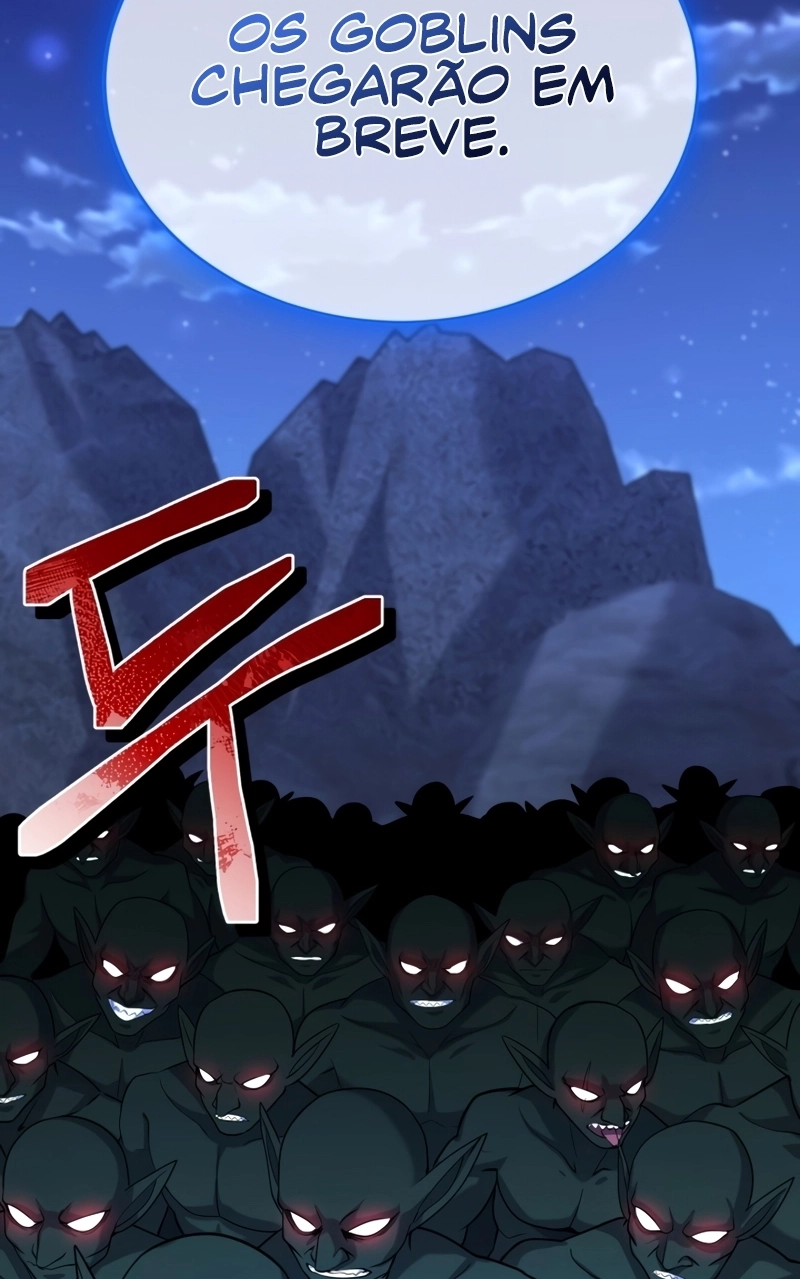 The Swordmaster's Reincarnation Capítulo 24 Página 7