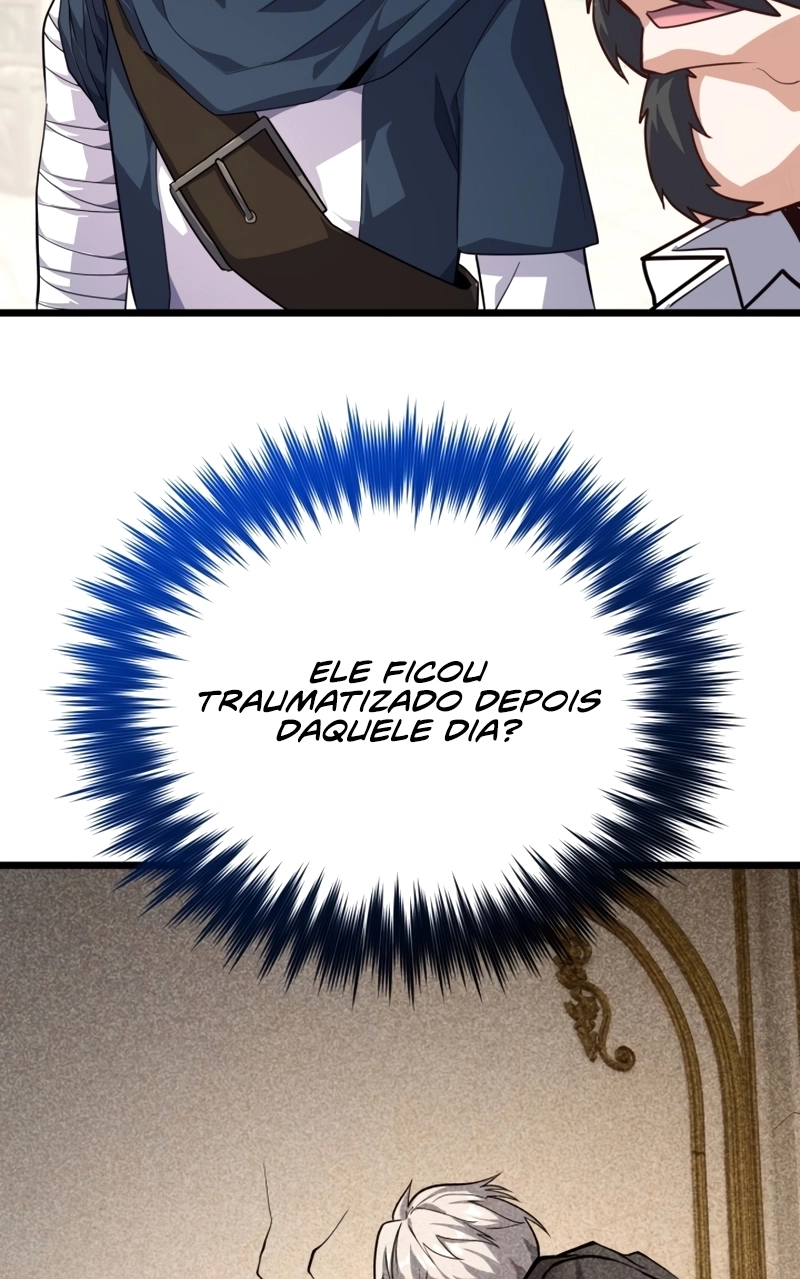 The Swordmaster's Reincarnation Capítulo 24 Página 71
