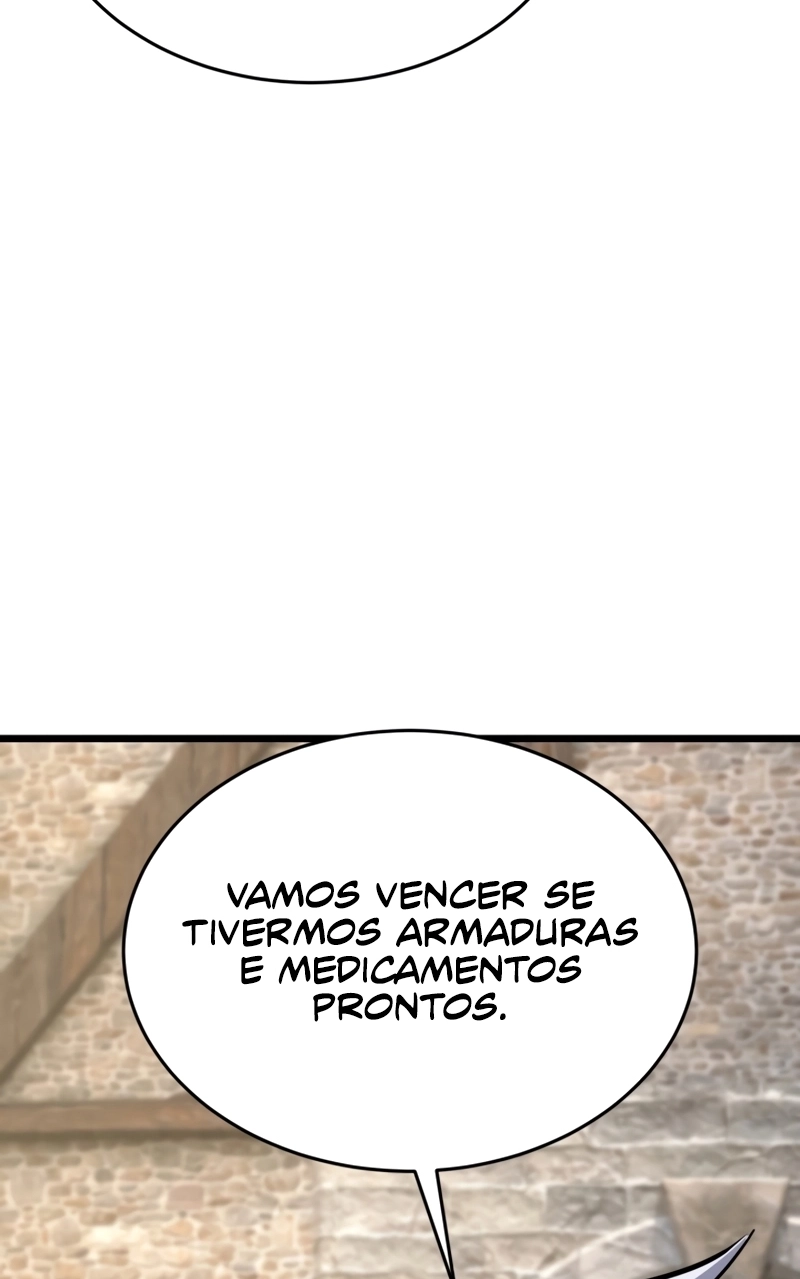 The Swordmaster's Reincarnation Capítulo 24 Página 81