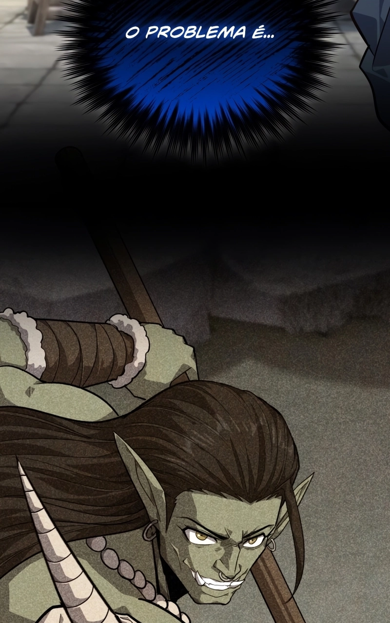 The Swordmaster's Reincarnation Capítulo 24 Página 83