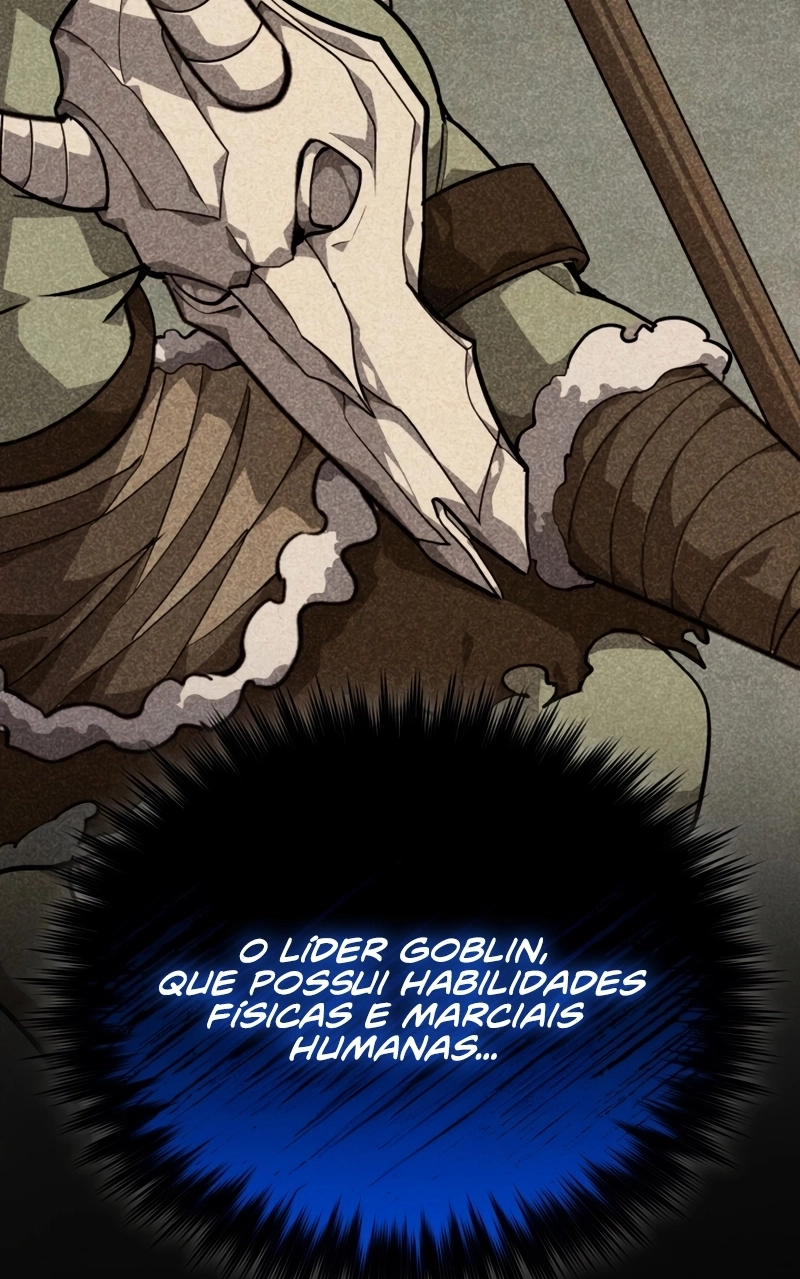 The Swordmaster's Reincarnation Capítulo 24 Página 84