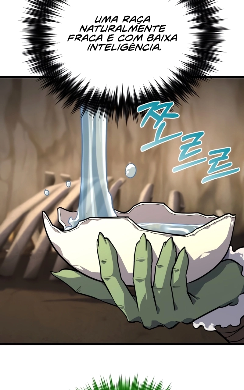 The Swordmaster's Reincarnation Capítulo 24 Página 91