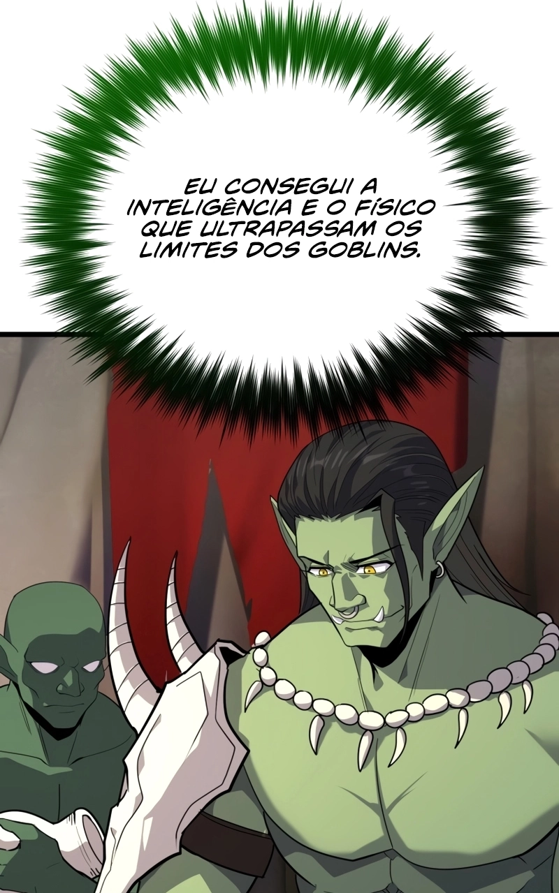 The Swordmaster's Reincarnation Capítulo 24 Página 93