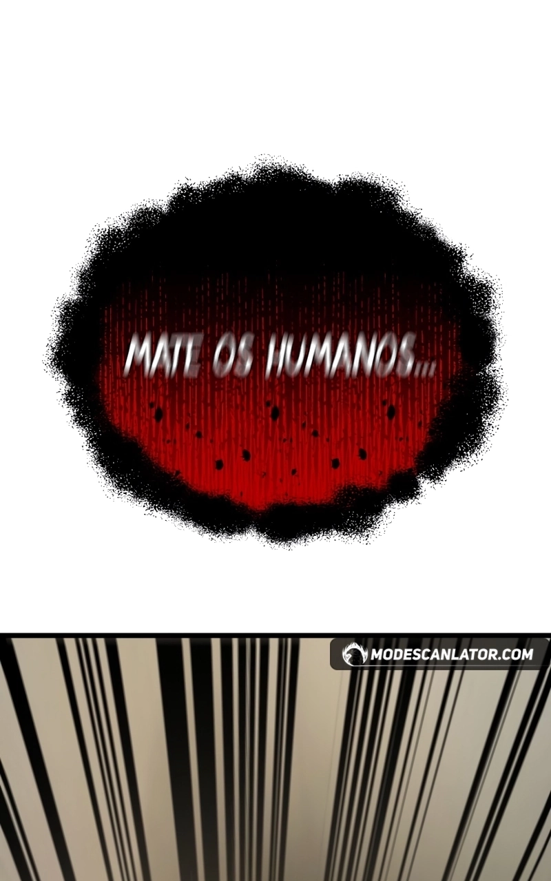 The Swordmaster's Reincarnation Capítulo 24 Página 96