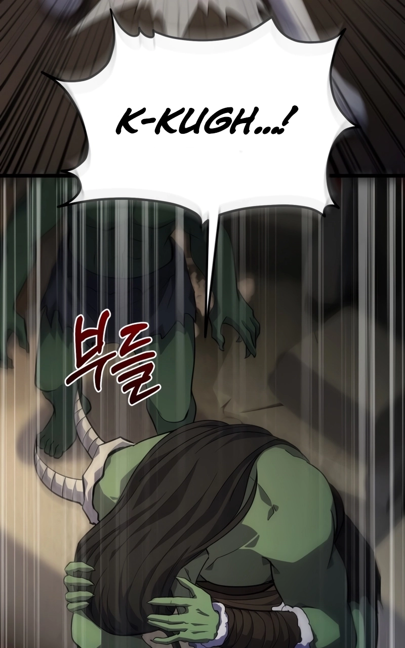 The Swordmaster's Reincarnation Capítulo 24 Página 98