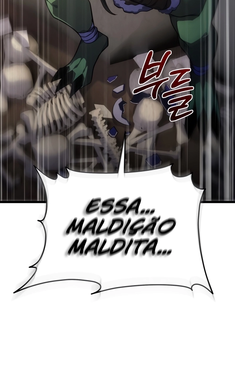 The Swordmaster's Reincarnation Capítulo 24 Página 99