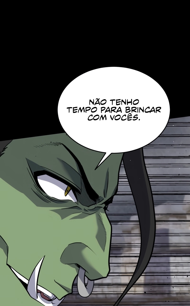 The Swordmaster's Reincarnation Capítulo 25 Página 100