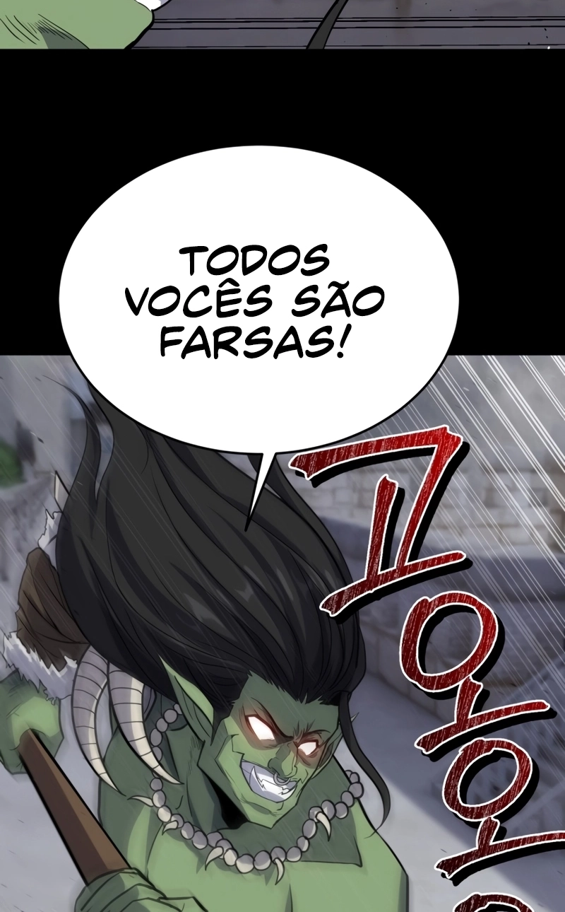 The Swordmaster's Reincarnation Capítulo 25 Página 101