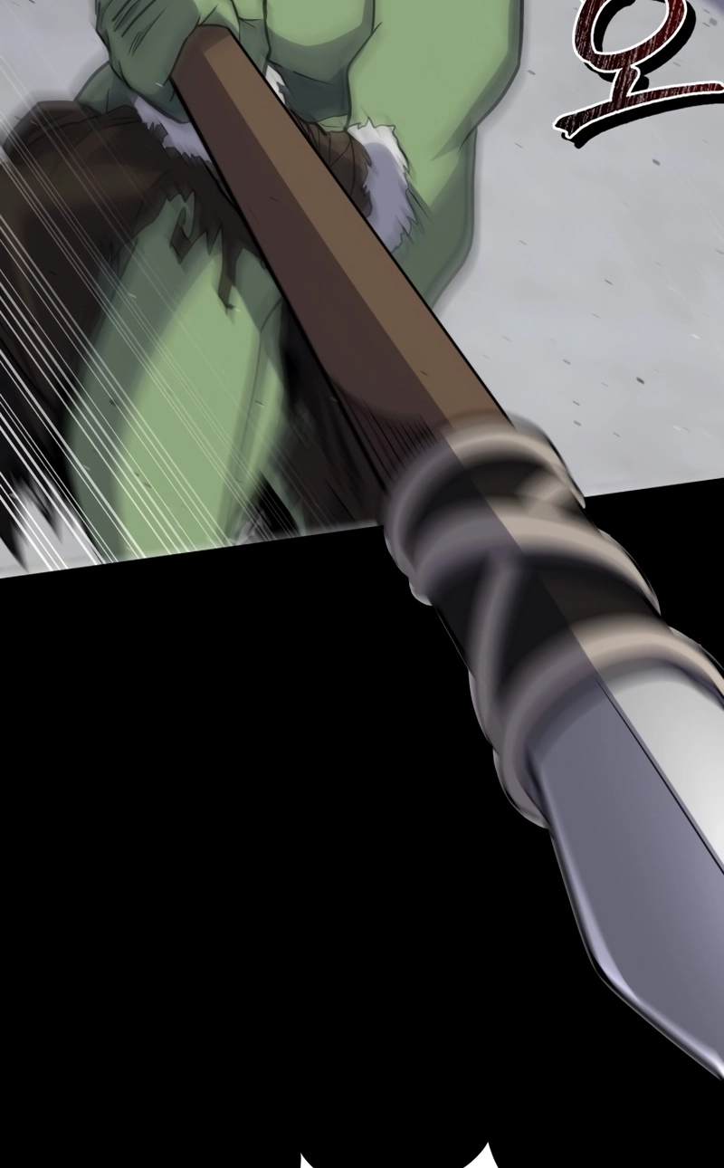 The Swordmaster's Reincarnation Capítulo 25 Página 102