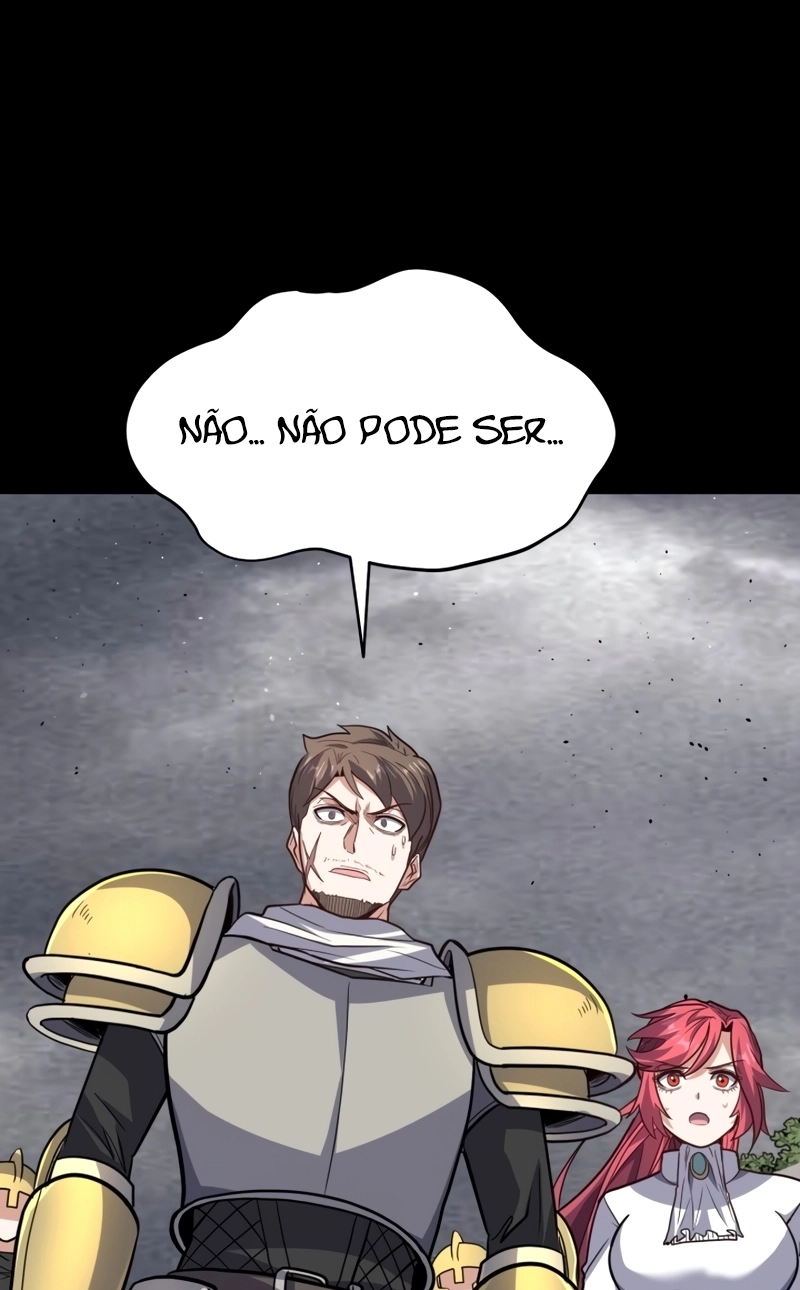 The Swordmaster's Reincarnation Capítulo 25 Página 107