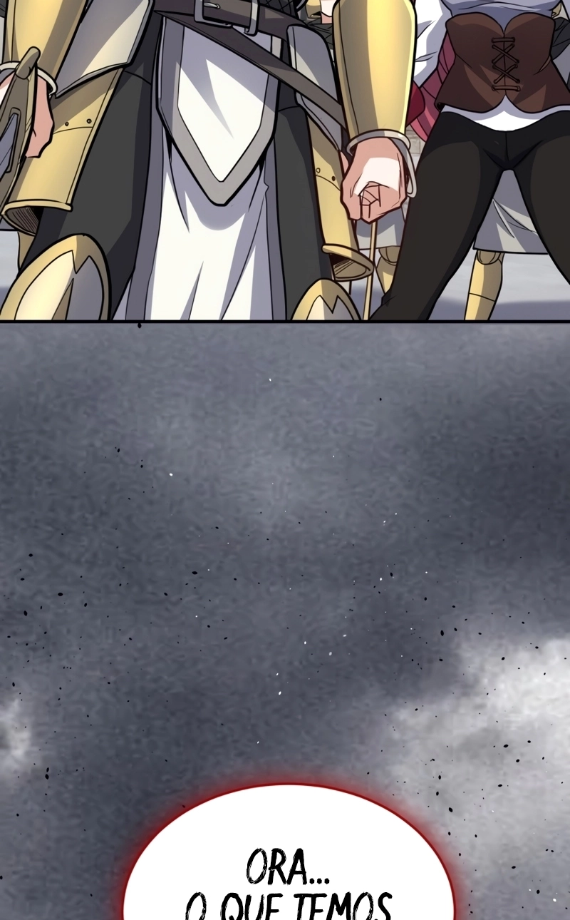 The Swordmaster's Reincarnation Capítulo 25 Página 108