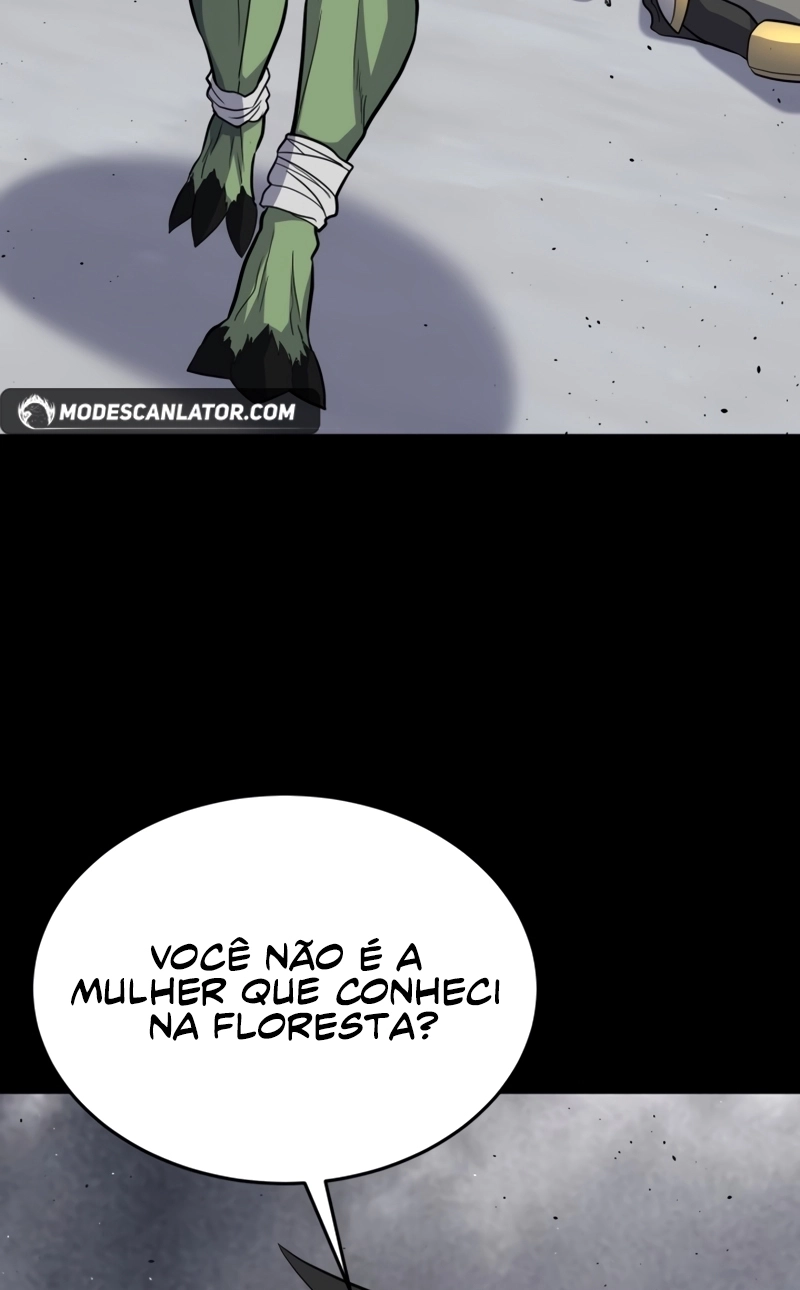 The Swordmaster's Reincarnation Capítulo 25 Página 110
