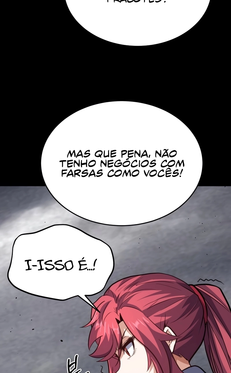 The Swordmaster's Reincarnation Capítulo 25 Página 112