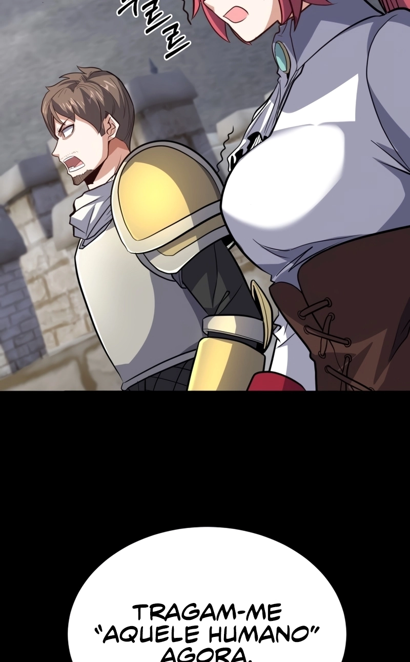 The Swordmaster's Reincarnation Capítulo 25 Página 113
