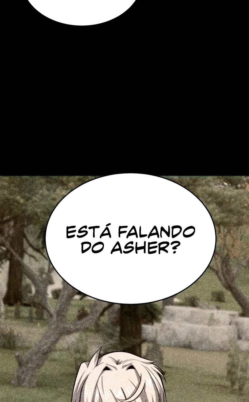 The Swordmaster's Reincarnation Capítulo 25 Página 115