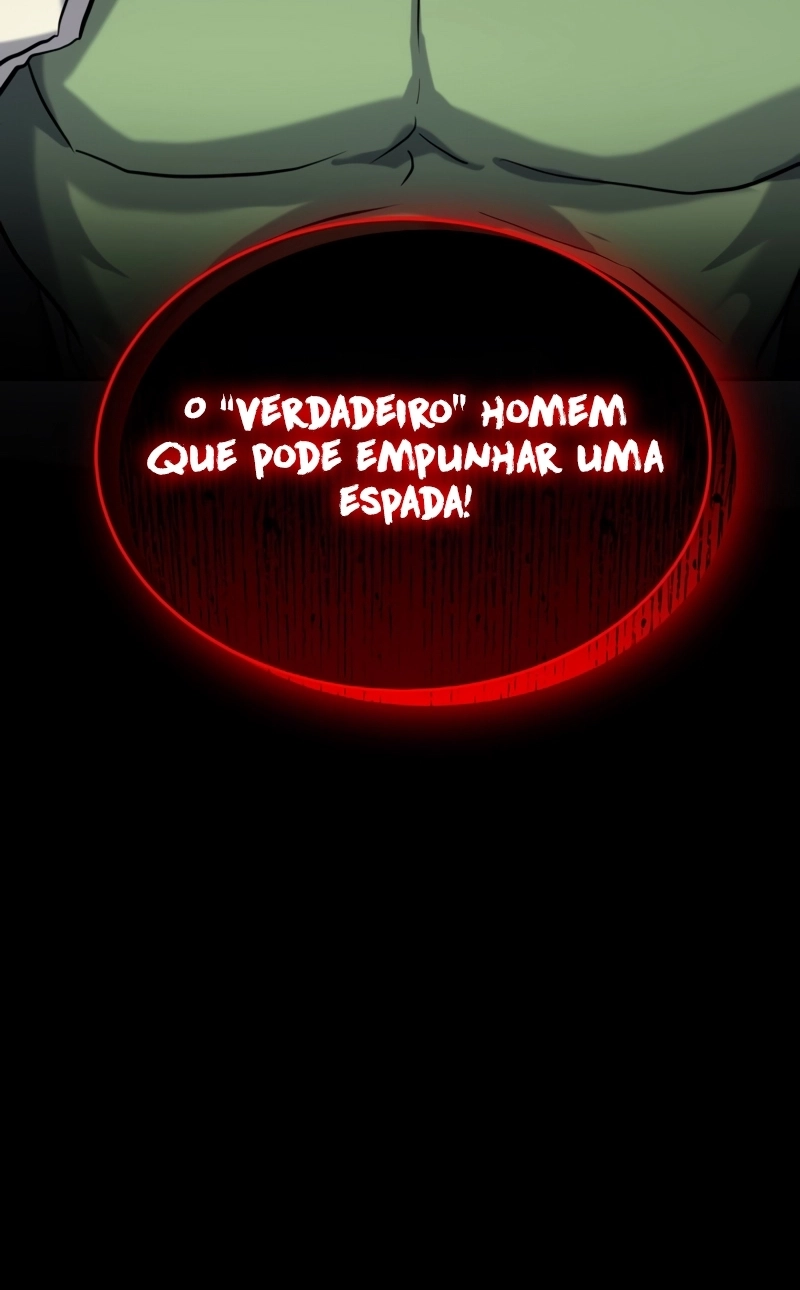The Swordmaster's Reincarnation Capítulo 25 Página 118