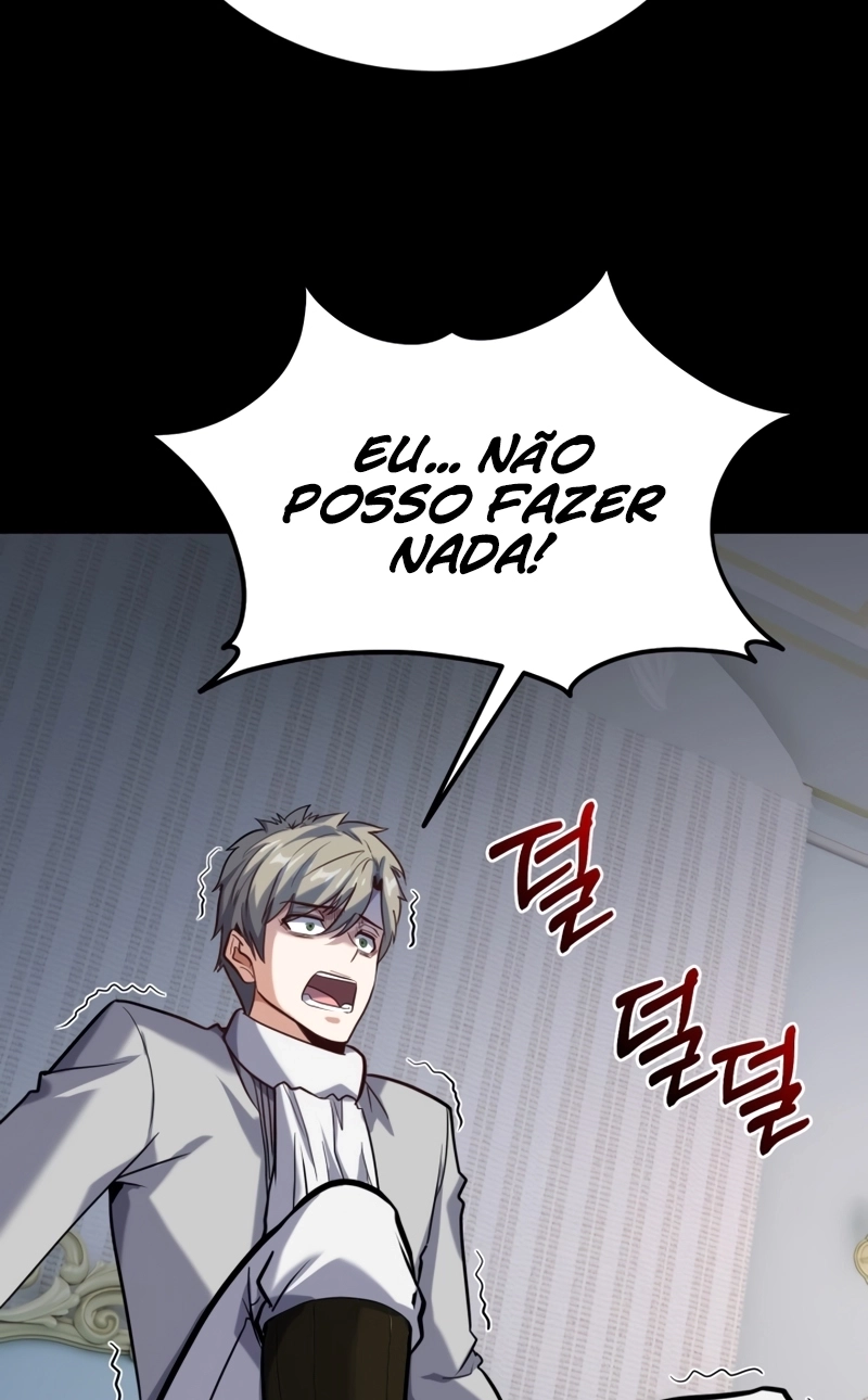 The Swordmaster's Reincarnation Capítulo 25 Página 30