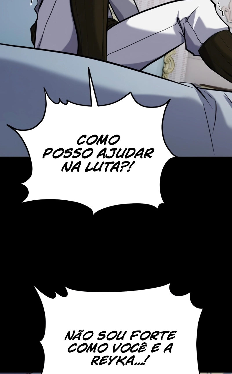 The Swordmaster's Reincarnation Capítulo 25 Página 31