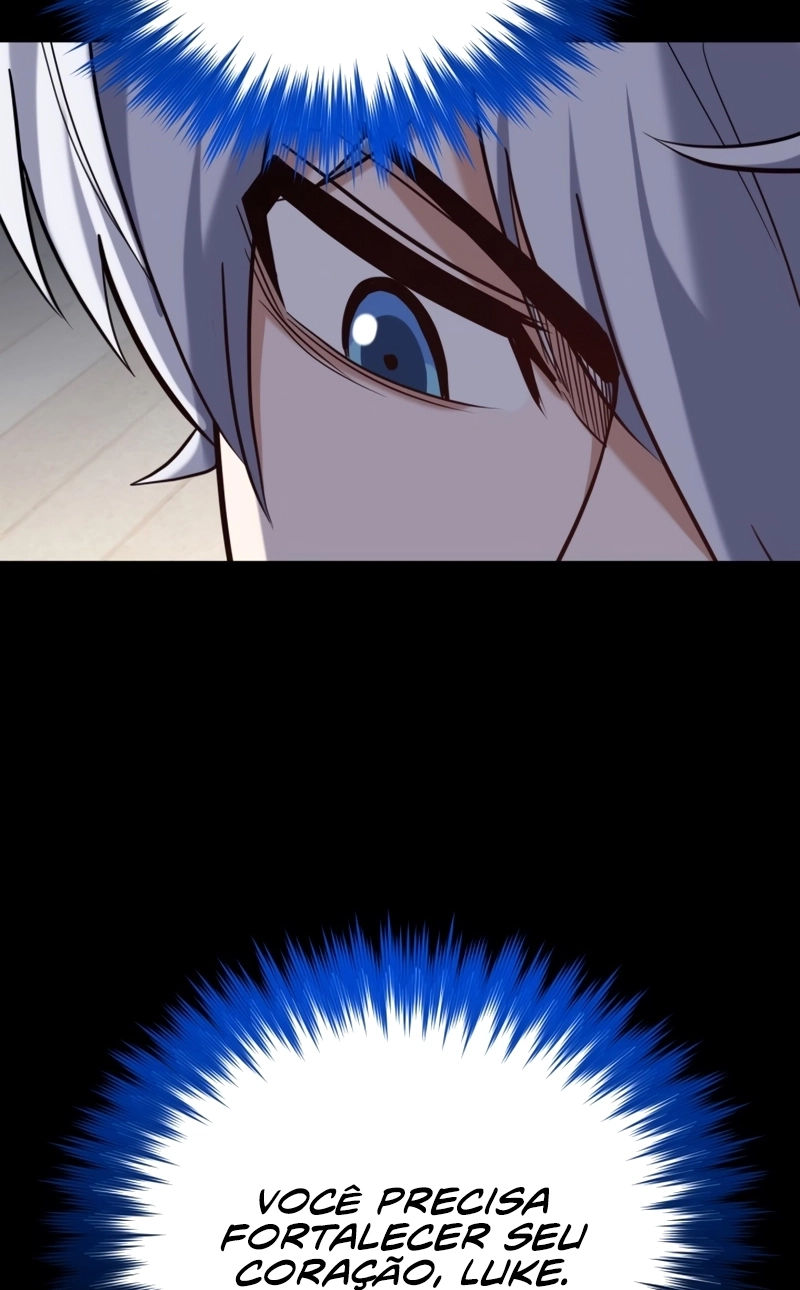The Swordmaster's Reincarnation Capítulo 25 Página 35