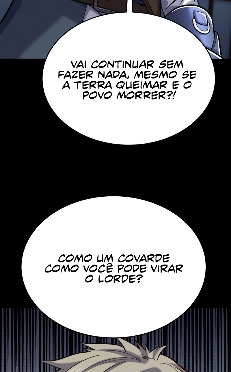 The Swordmaster's Reincarnation Capítulo 25 Página 40
