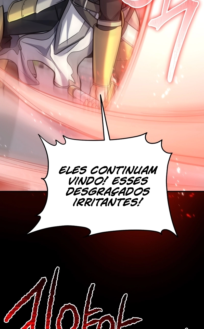 The Swordmaster's Reincarnation Capítulo 25 Página 55